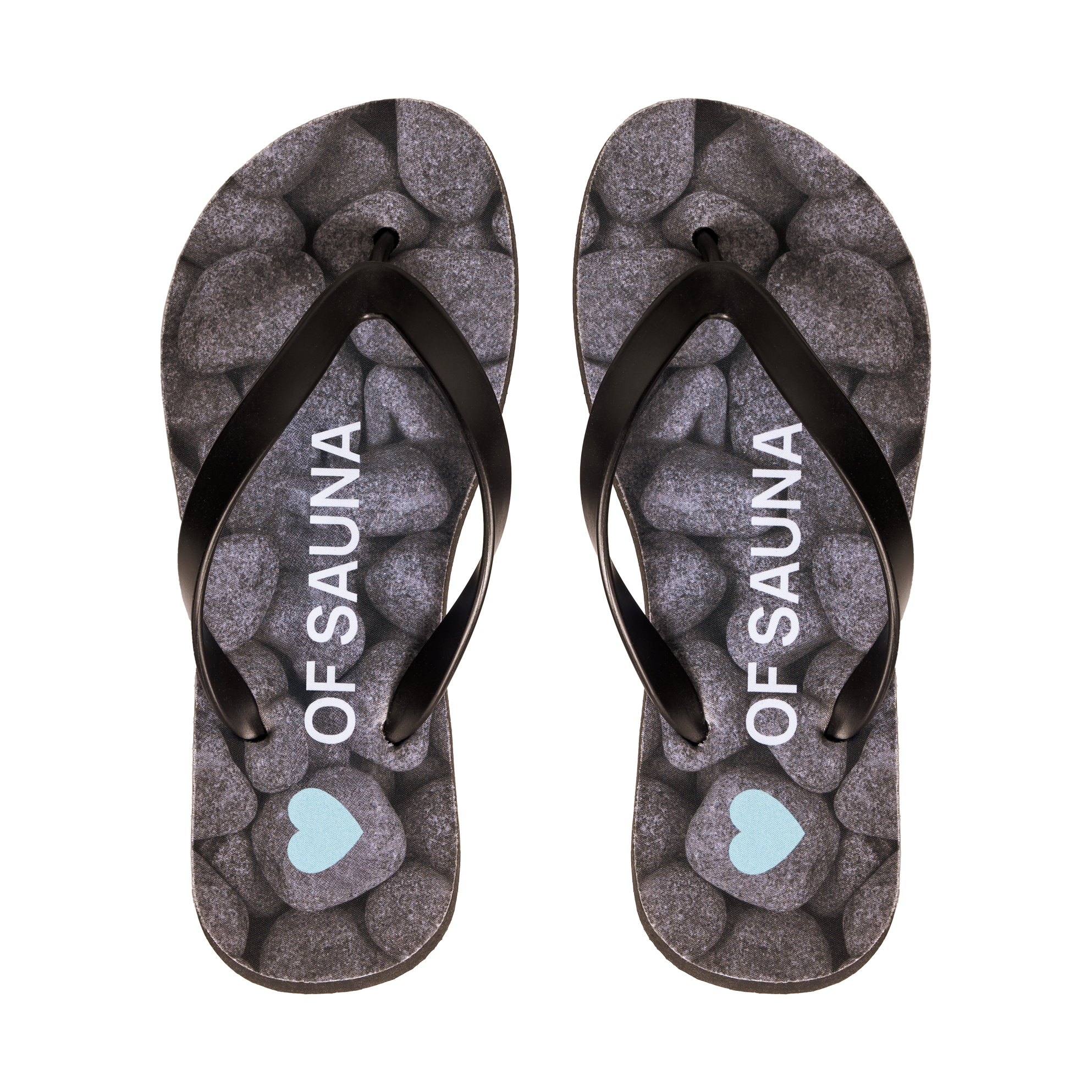 HUUM Flip Flops HUUM Flip Flops
